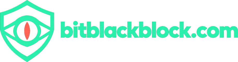BitBlackBlock