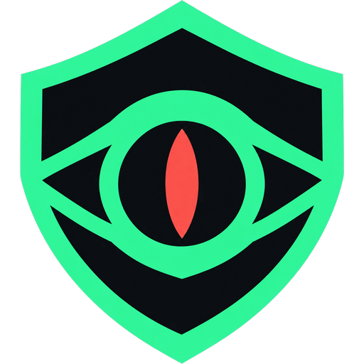 BitBlackBlock